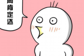 乐至乐至专业催债公司，专业催收