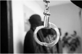 乐至专业讨债公司，追讨消失的老赖